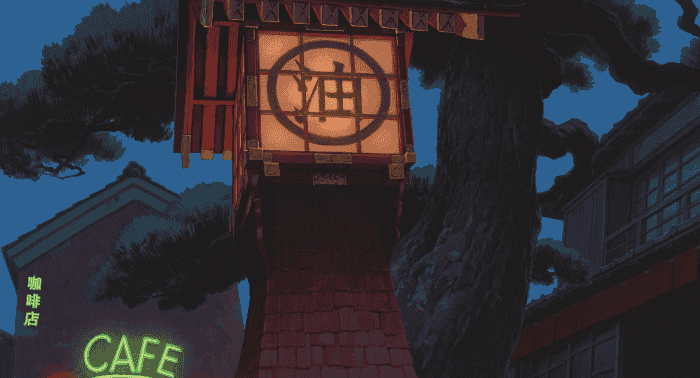 千与千寻 (2001) 4K REMUX 国粤日英音轨 外挂简日特效字幕 104.2G