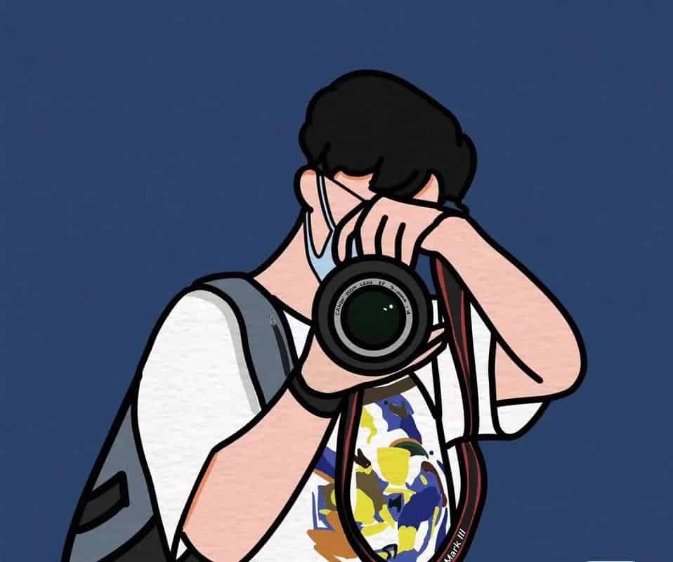 乌鸦摄影课1~3期合集【视频教学】【MP4】【28.8GB】