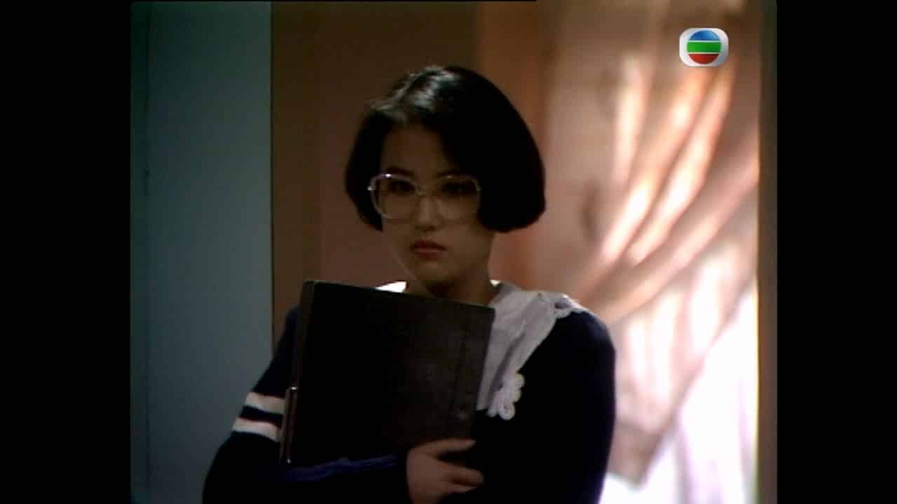 ☑义不容情☑1989☑50集全☑720P☑国语☑外挂字幕☑39.2GB