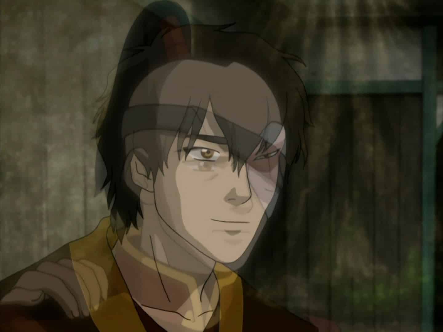 降世神通 动画合集(2005-2007) 1-3季 1080P 简英双语外挂字幕 另附台配合集 【文件数量:176】【单集大小:2.18GB】【文件总大小:149GB】