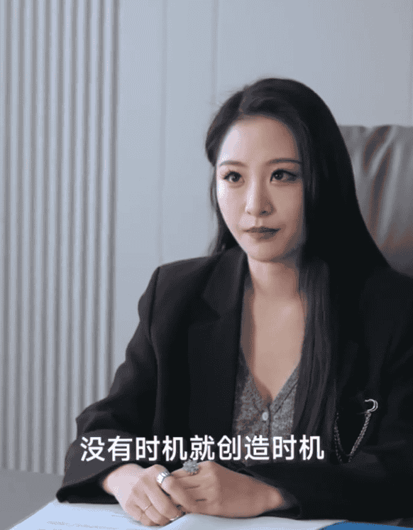 【短剧】《我的七个绝色姐姐》暧昧爽文短剧全集无删减【3.8G】