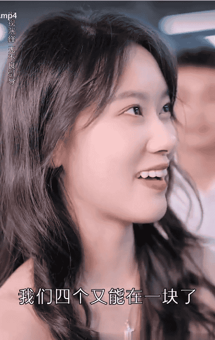 【短剧】《我的美女嫂子》 无脑短剧全集无删减9.3G