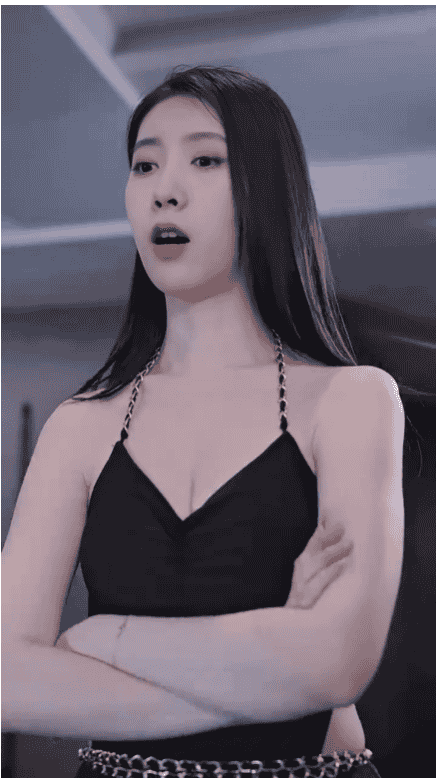 【短剧】《我的室友都是美女》暧昧爽文短剧无删减(80集)【480M】