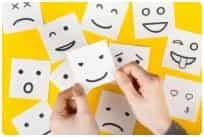 让你比同龄人年轻10岁的表情管理课 3.4G