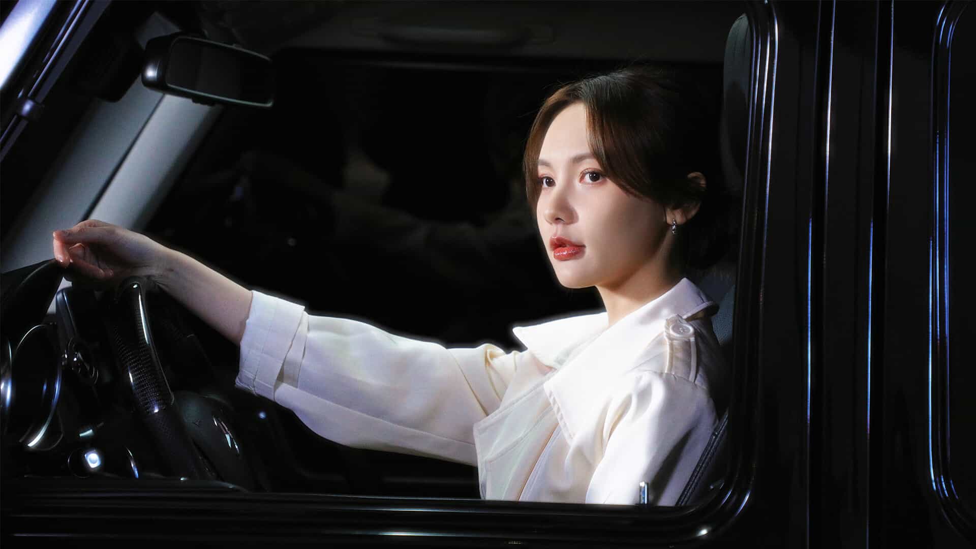 【PC游戏】恋恋女团（To Be In Love With Girls Group）免安装中文版