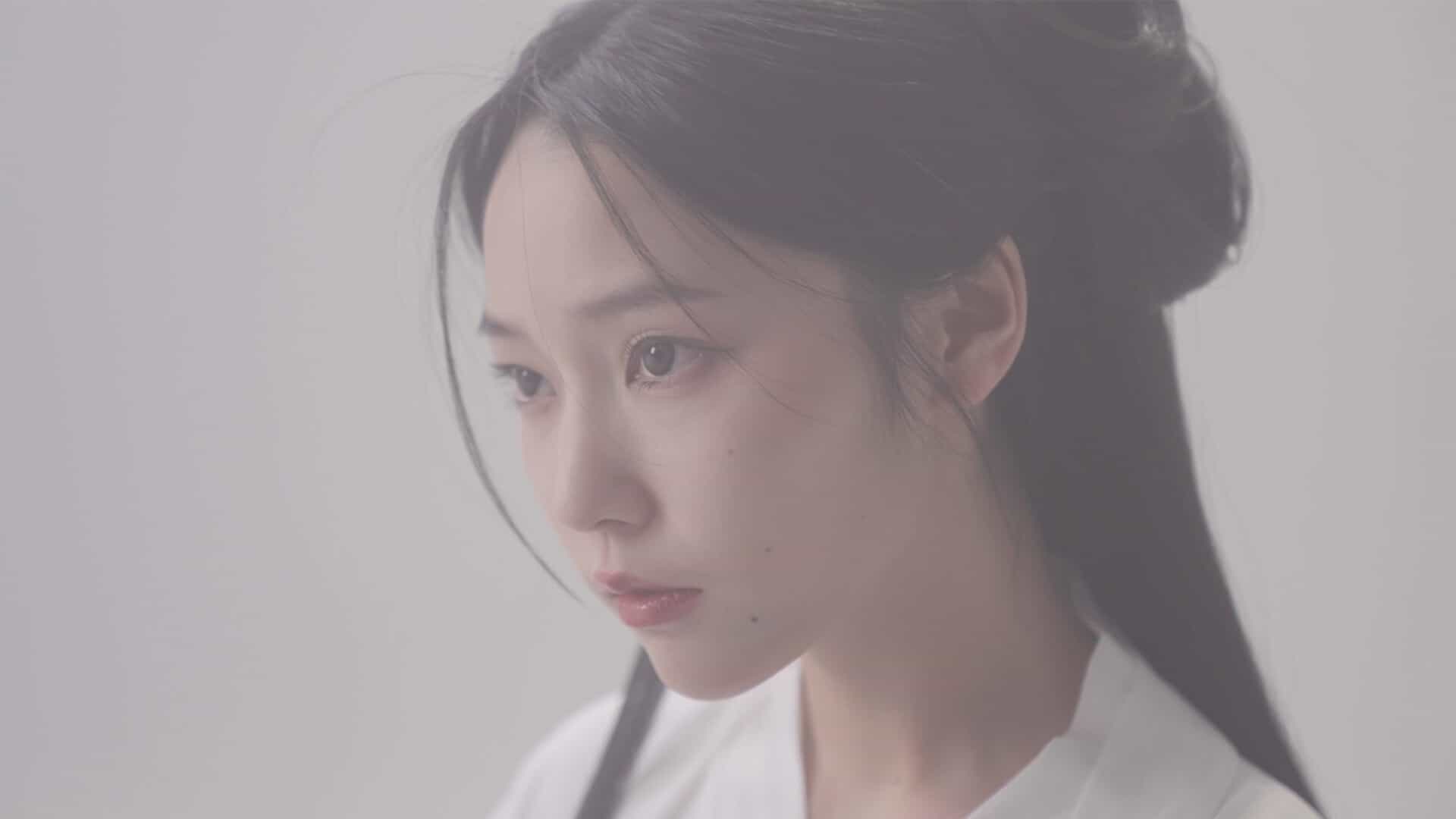 【PC游戏】恋恋女团（To Be In Love With Girls Group）免安装中文版