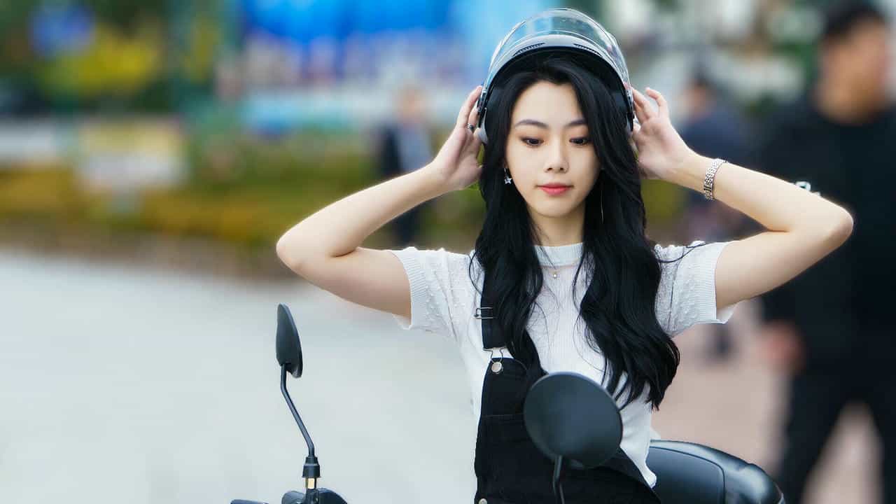 【PC游戏】天呐！我该怎么选择 v20250523 免安装中文版