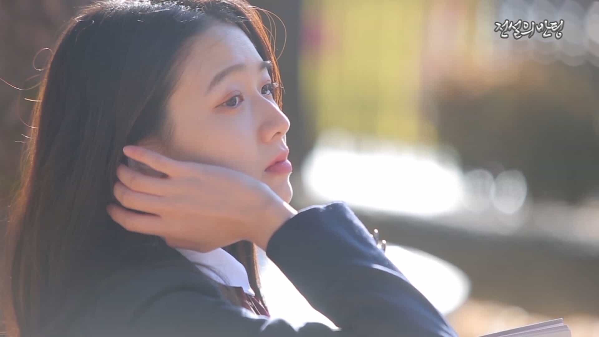 【PC游戏】命中注定就是你(LegendaryDate)免安装中文版