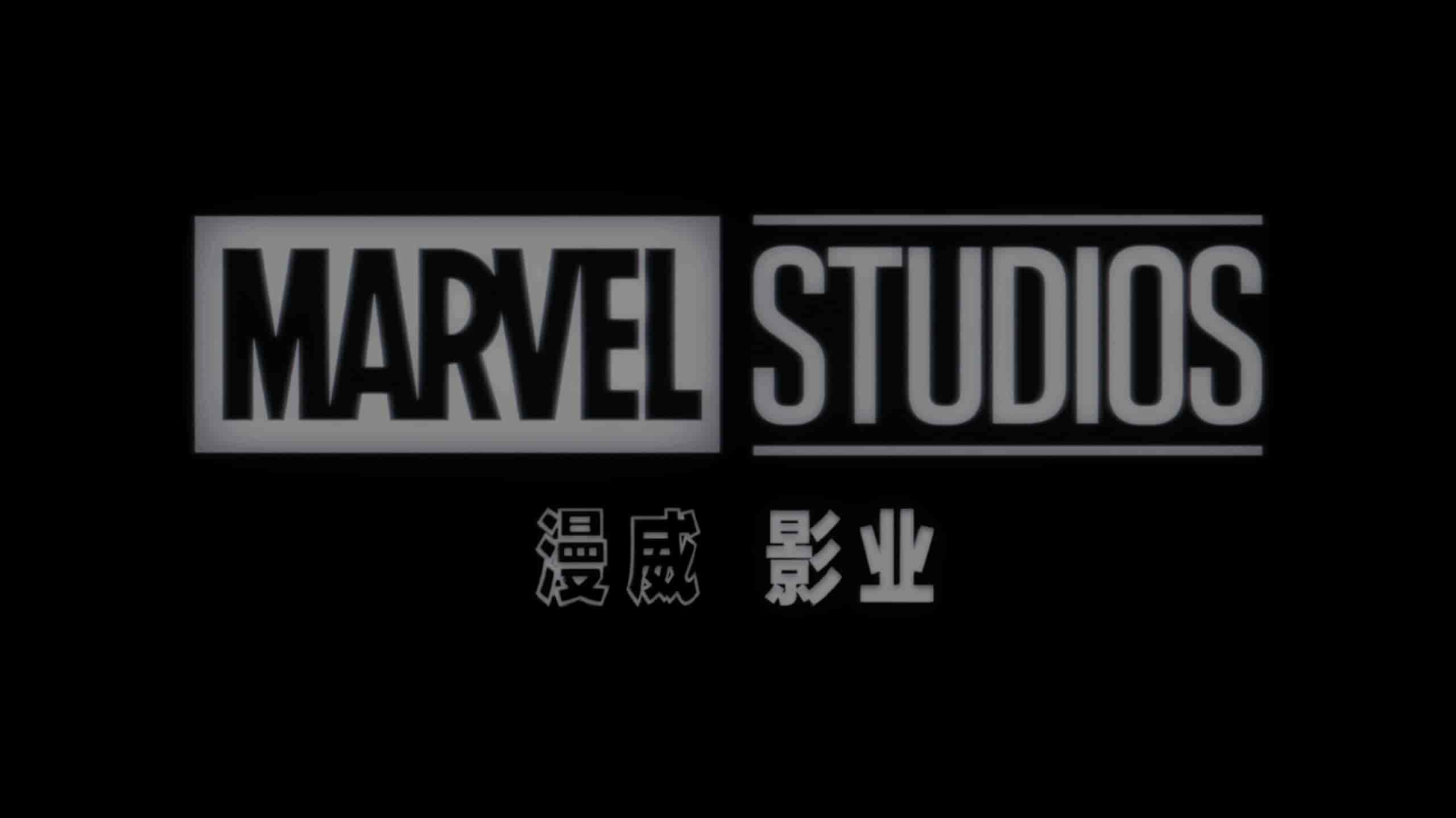 美国队长4 (2025)【4K蓝光原盘REMUX】【杜比视界&杜比全景声国英双音规】内封简繁英双语特效字幕      [50.9G]