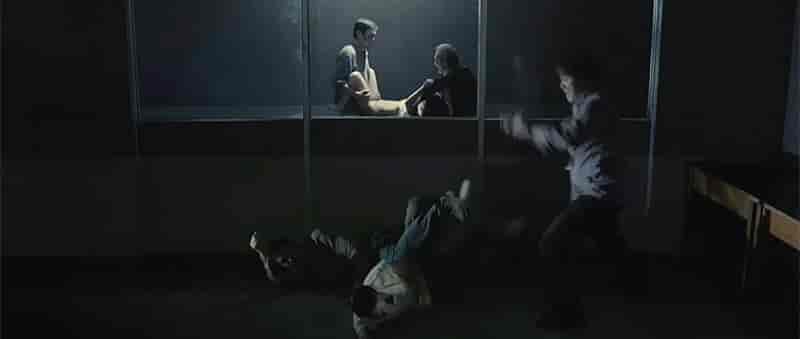 【苍老师经典大尺度】《复仇者之死(2010)》无删减/1080P/国粤双语外挂中字【6.5GB】