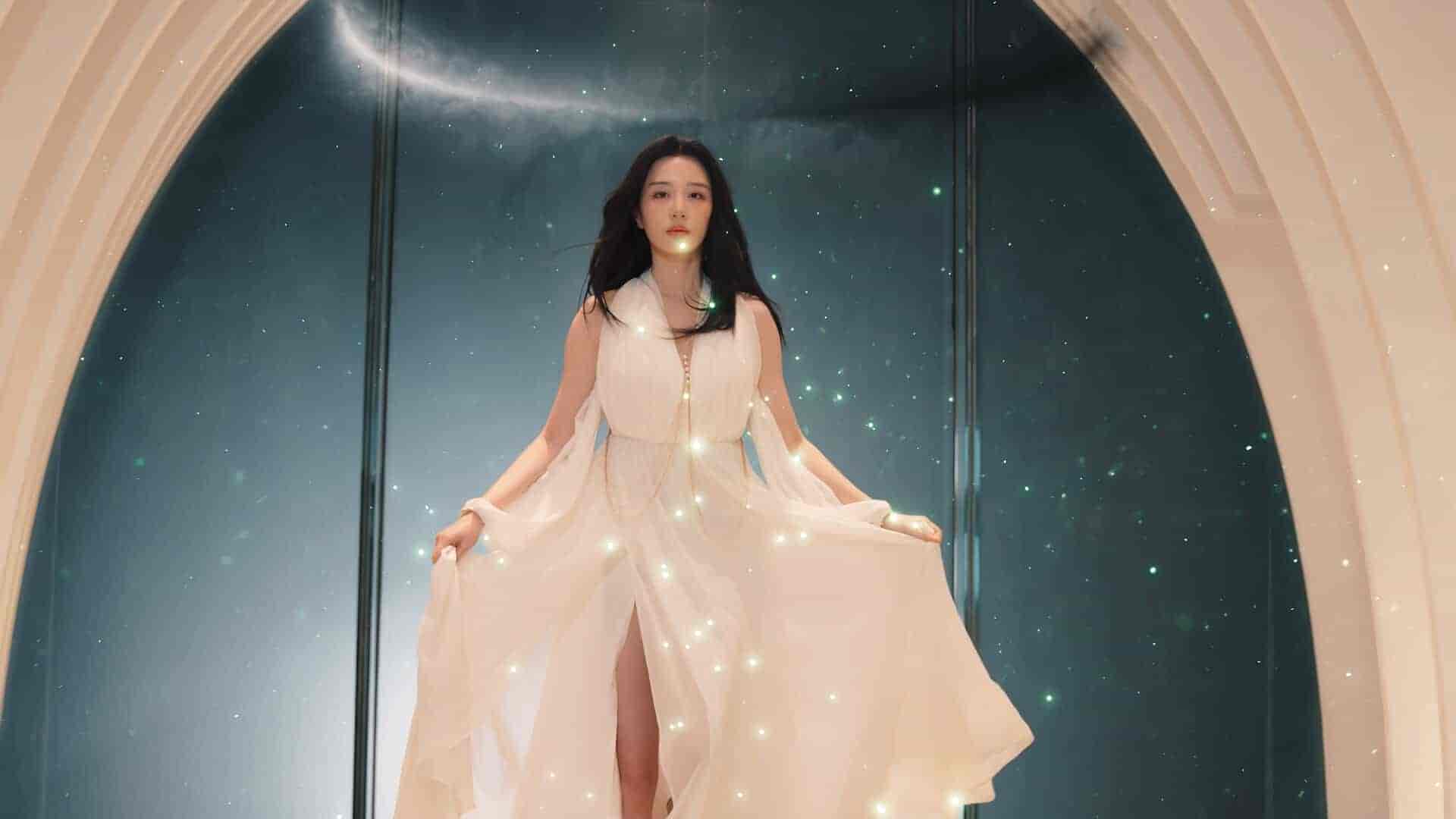 天地有私,宿命之主|官方中文|Breaker of fatalism插图6 【PC游戏】天地有私:宿命之主 Build.19197986(Breaker of fatalism)免安装中文版