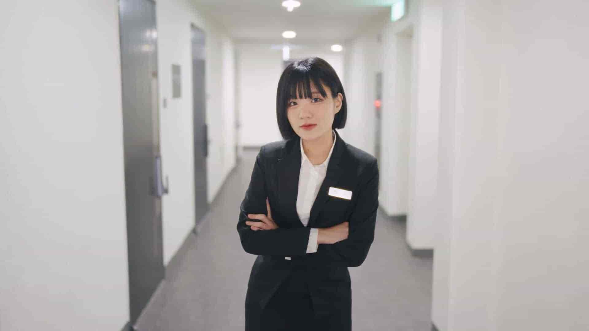 请不要欺负我,大小姐们!|官方中文|Don't FOOL ME, Beauties!插图6 【PC游戏】请不要欺负我,大小姐们 (Don't FOOL ME, Beauties!)免安装中文版