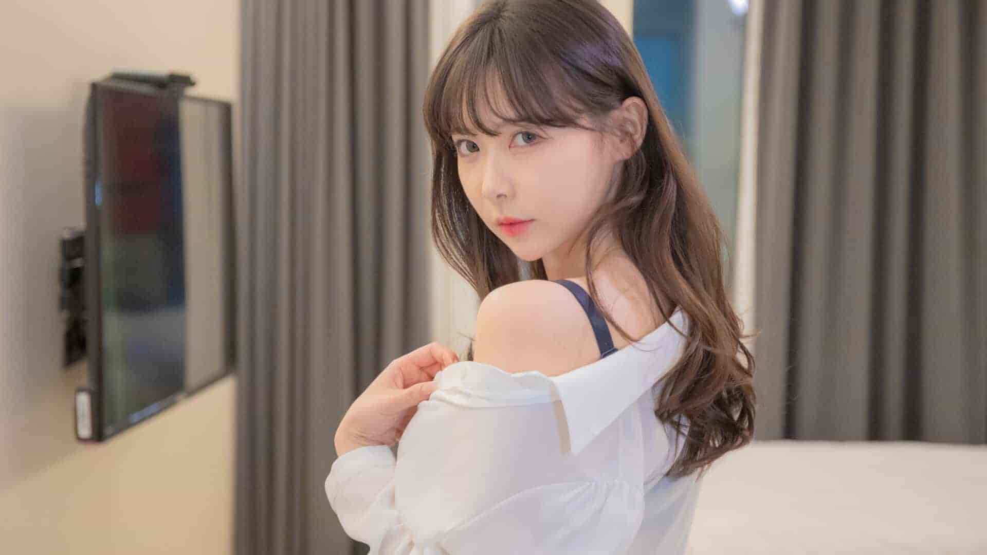 请不要欺负我,大小姐们!|官方中文|Don't FOOL ME, Beauties!插图5 【PC游戏】请不要欺负我,大小姐们 (Don't FOOL ME, Beauties!)免安装中文版