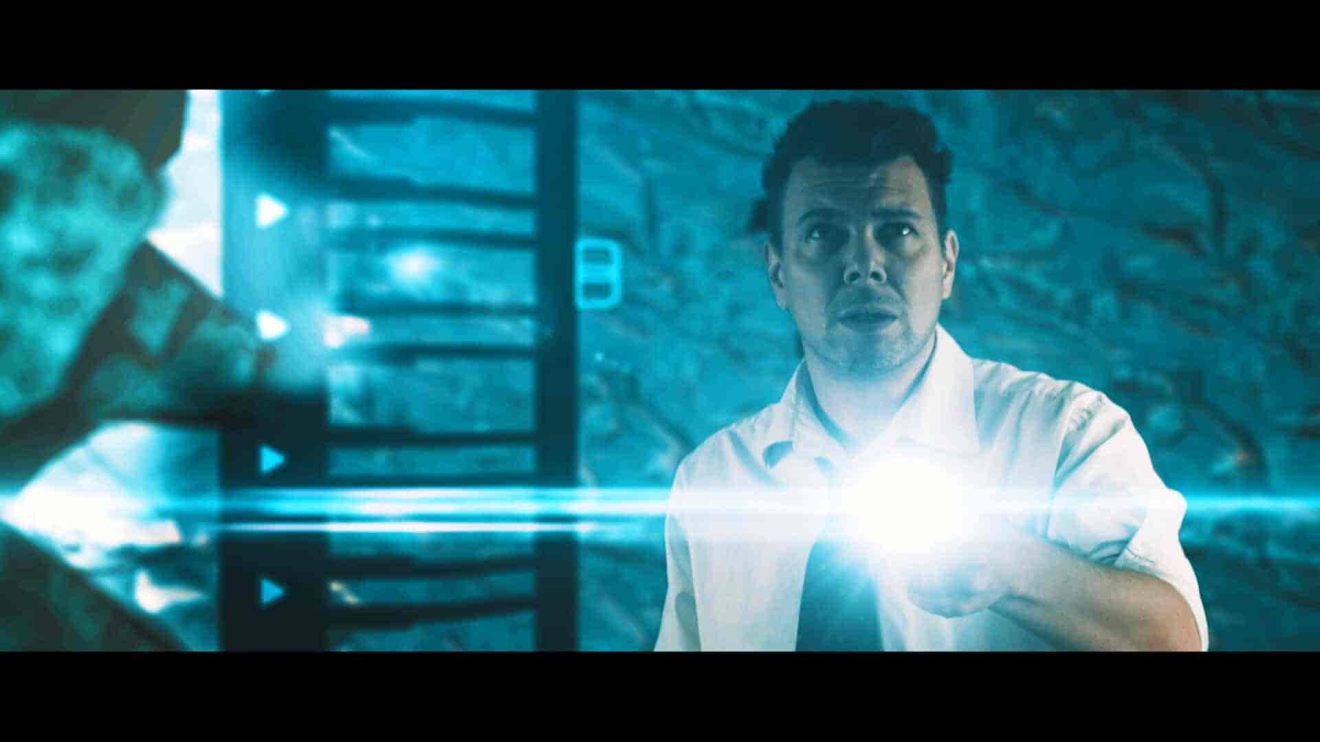 月的黑暗面|官方中文|The Dark Side of the Moon: An Interactive FMV Thriller插图3 月的黑暗面|官方中文|The Dark Side of the Moon: An Interactive FMV Thriller插图3