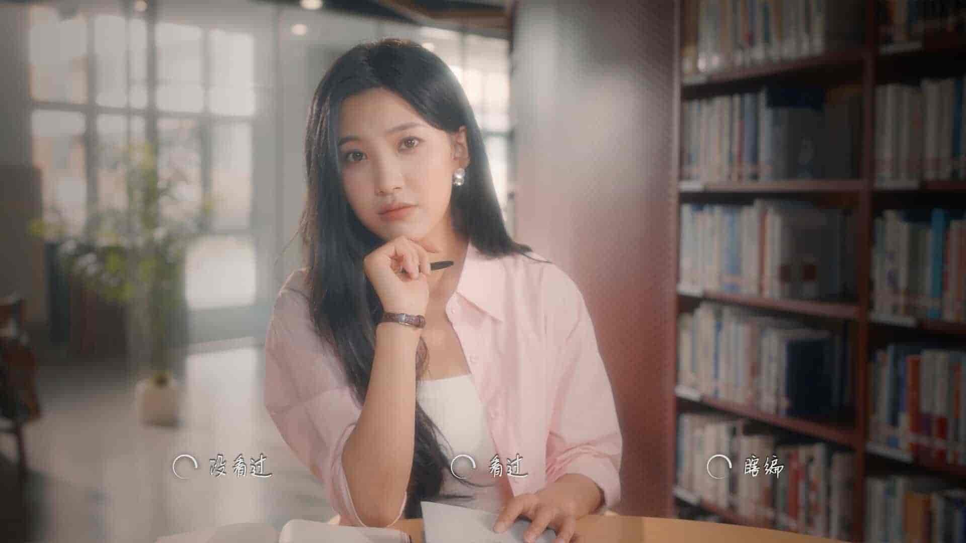 【PC游戏】你好!我们还有场恋爱没谈学习版v1.31 免安装中文版