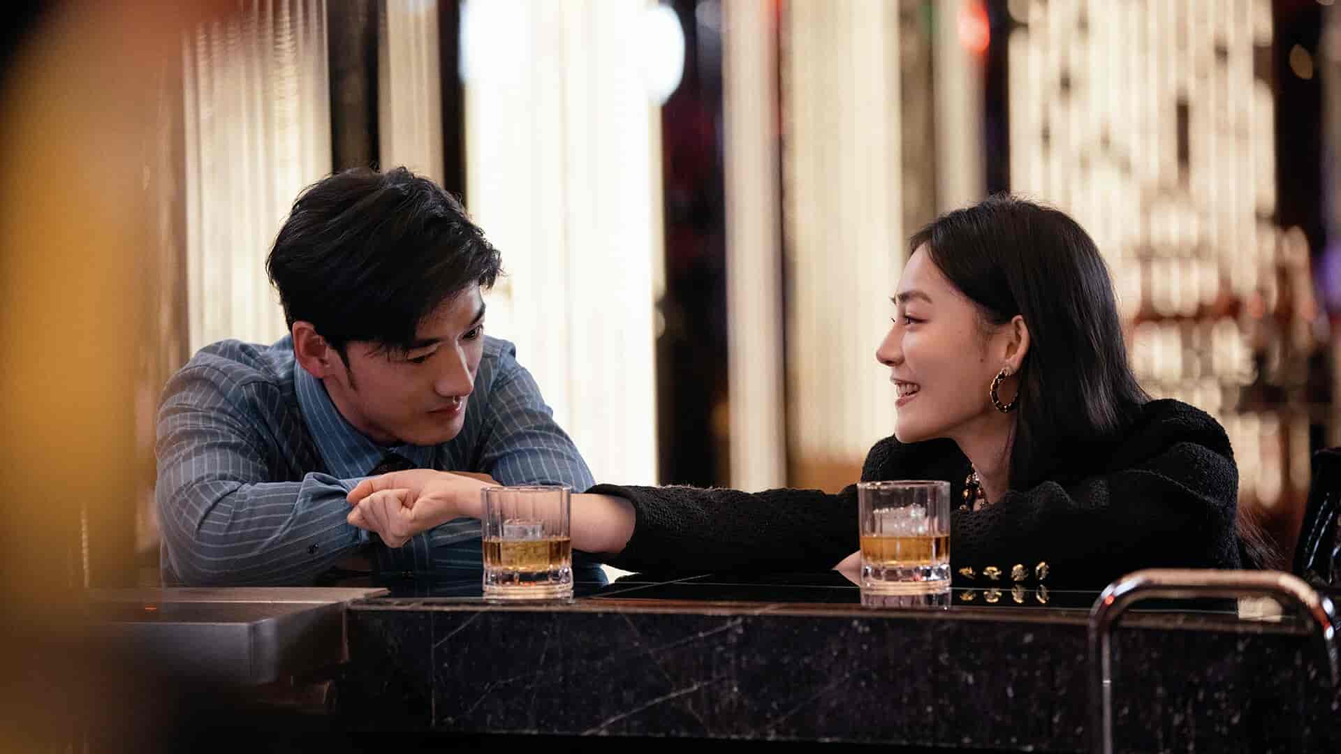 捞女游戏︱情感反诈模拟器 v1.0 免安装中文版【PC游戏】【21.4GB】