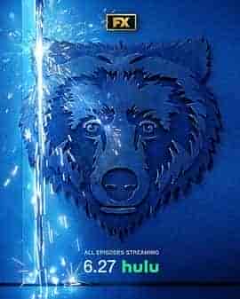 熊家餐馆 第三季 The Bear Season 3