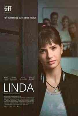 琳达 Linda 琳达 Linda