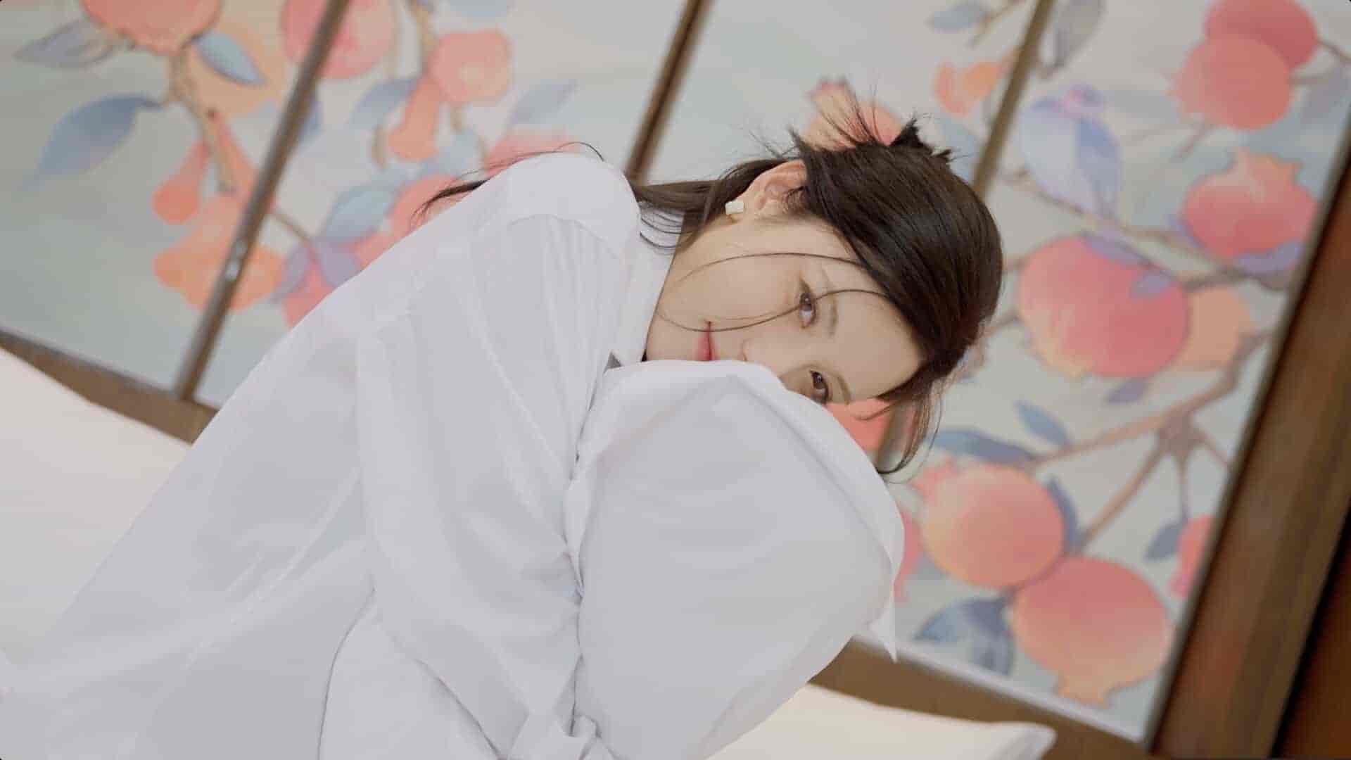 「我的同事不对劲」【PC】【v1.0】【官方中文】【44.3G】