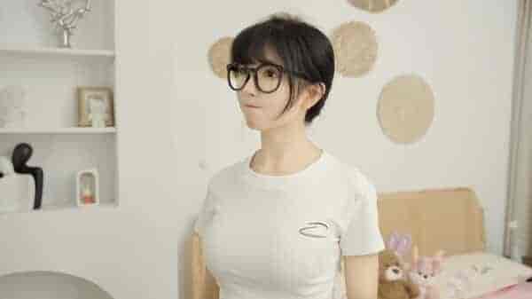 PC|女神氪金系统|v20250425|真人互动影游|内置汉化 |支持键鼠|   [11.3GB]