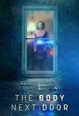 邻家谜案 The Body Next Door