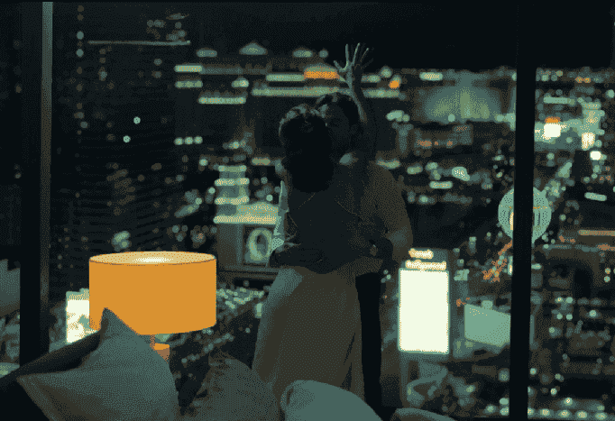 【虚假爱情】2025 墨西哥剧 豆瓣下架 1-10完结 外挂中英文字幕 每集1.5G