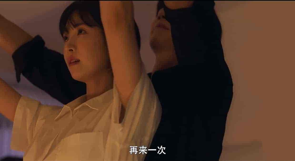 18襟大尺读 福利电影合集 1080P 简体中字(持续更新版)(363.3G)