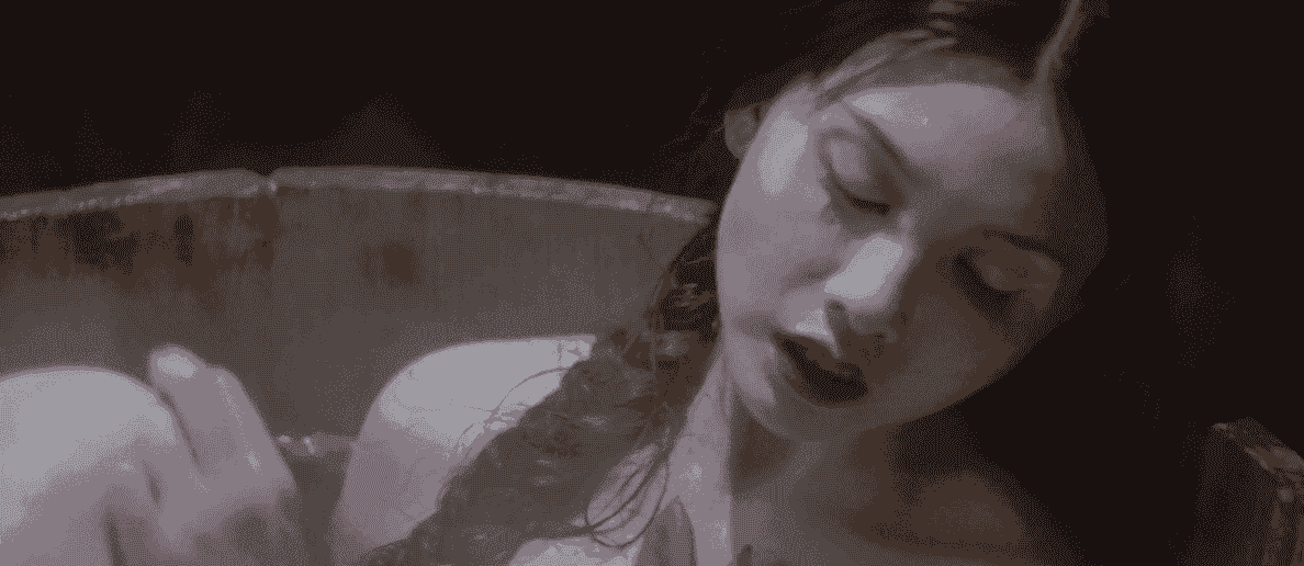 【邱淑贞经典大尺度】《慈禧的秘密生活(1995)》无删减/1080P/国语中字【2.7GB】