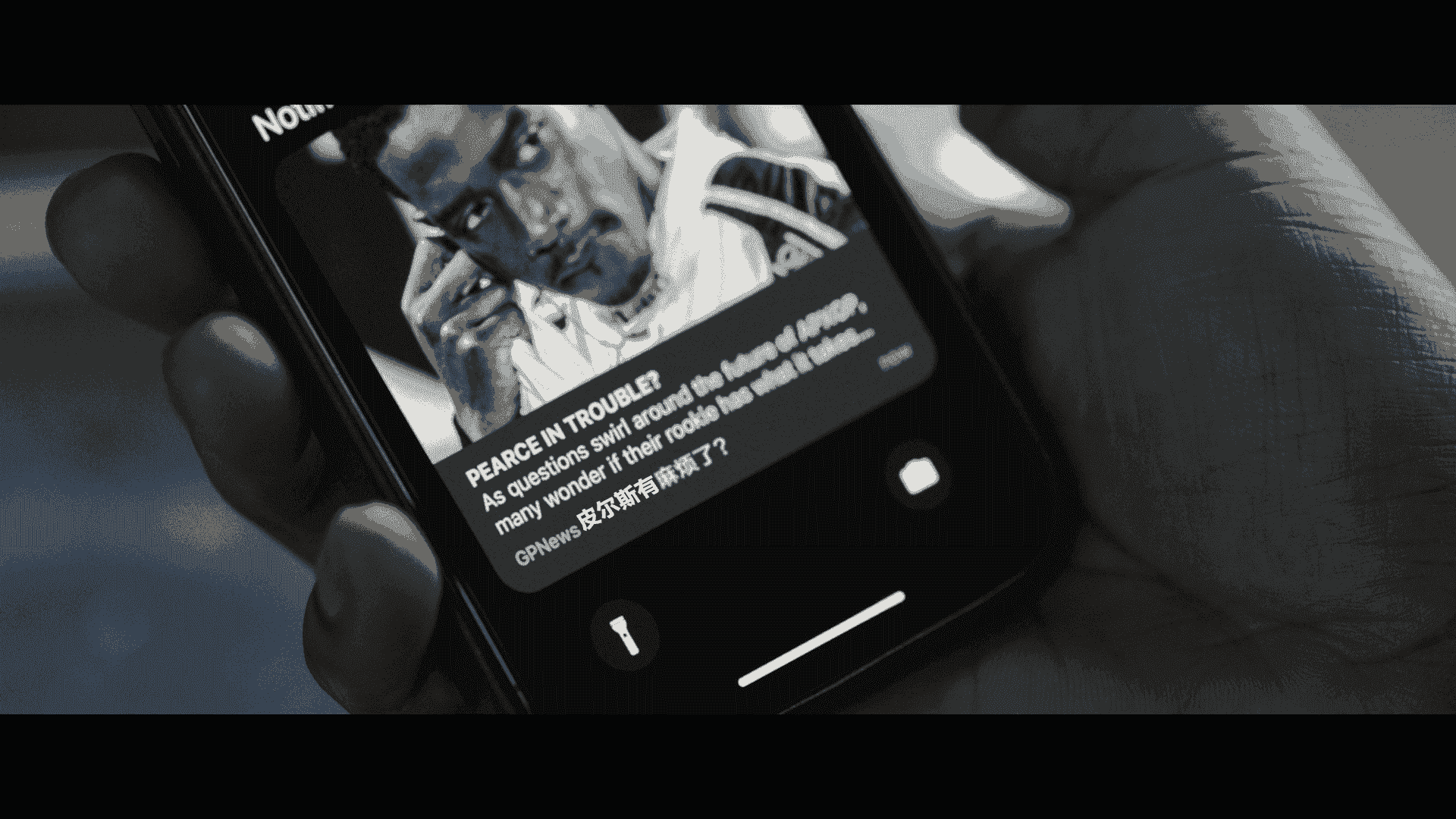 F1:狂飙飞车 (2025)【4K 高码率】【DV & HDR10+】【简繁英双语特效字幕】【杜比全景声】【2734GB】*又名: F1:赛道风云*