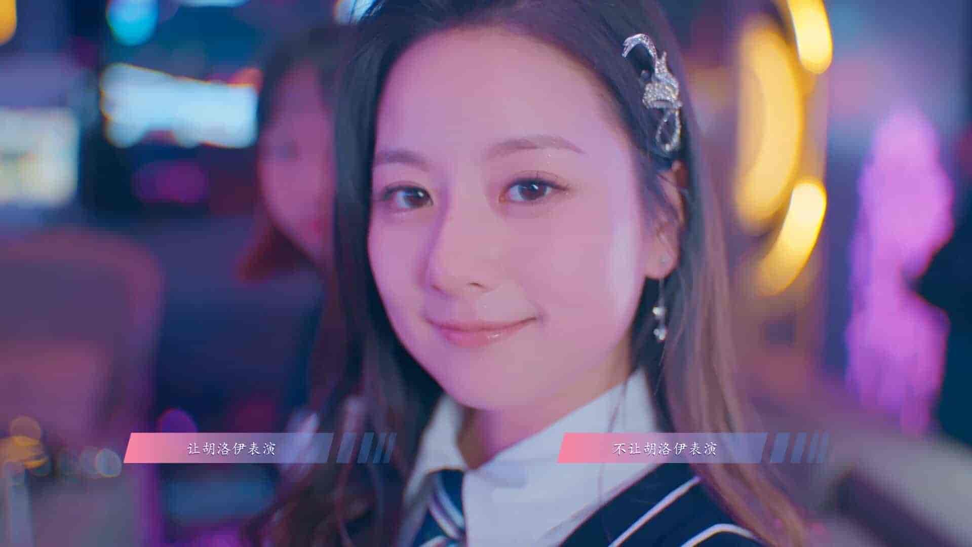 怦然心动的她们插图11 【PC游戏】怦然心动的她们 v0.2.0 免安装中文版