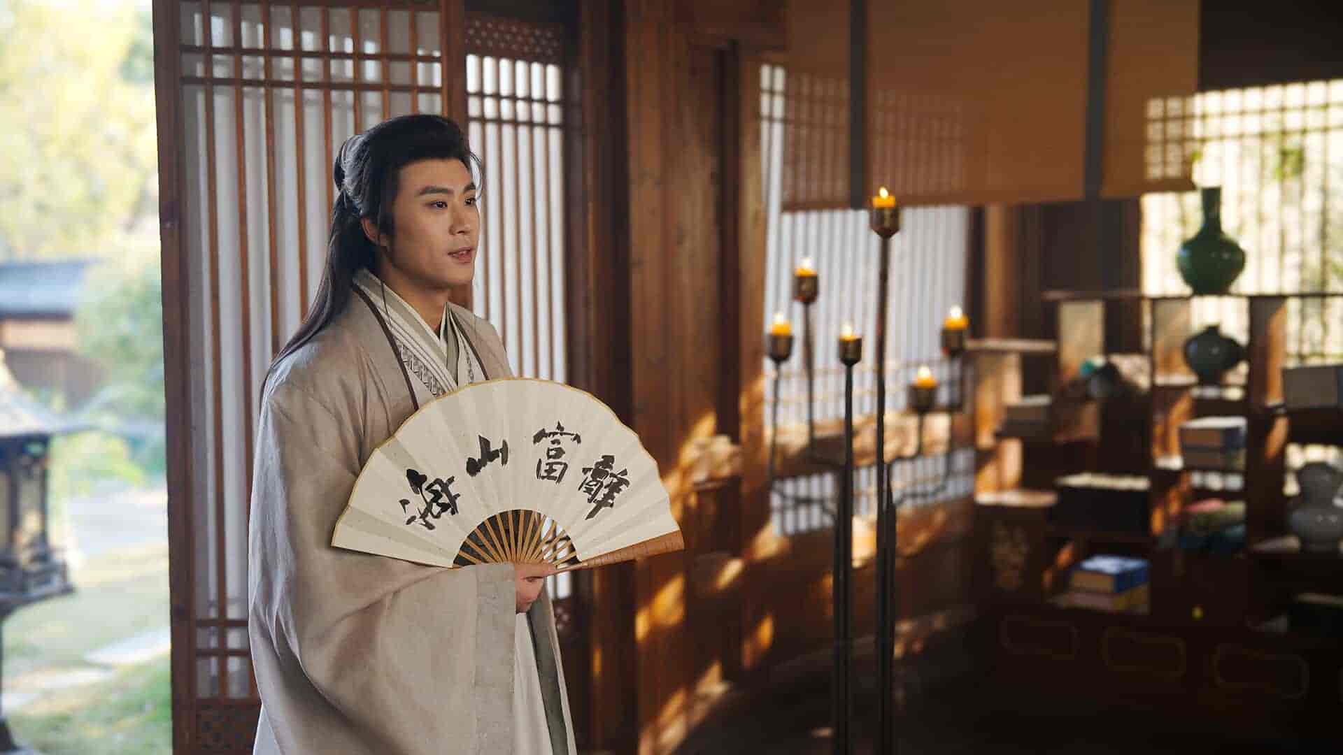 【PC游戏】完蛋,我被美女包围了2 demo 学习版 免安装中文版