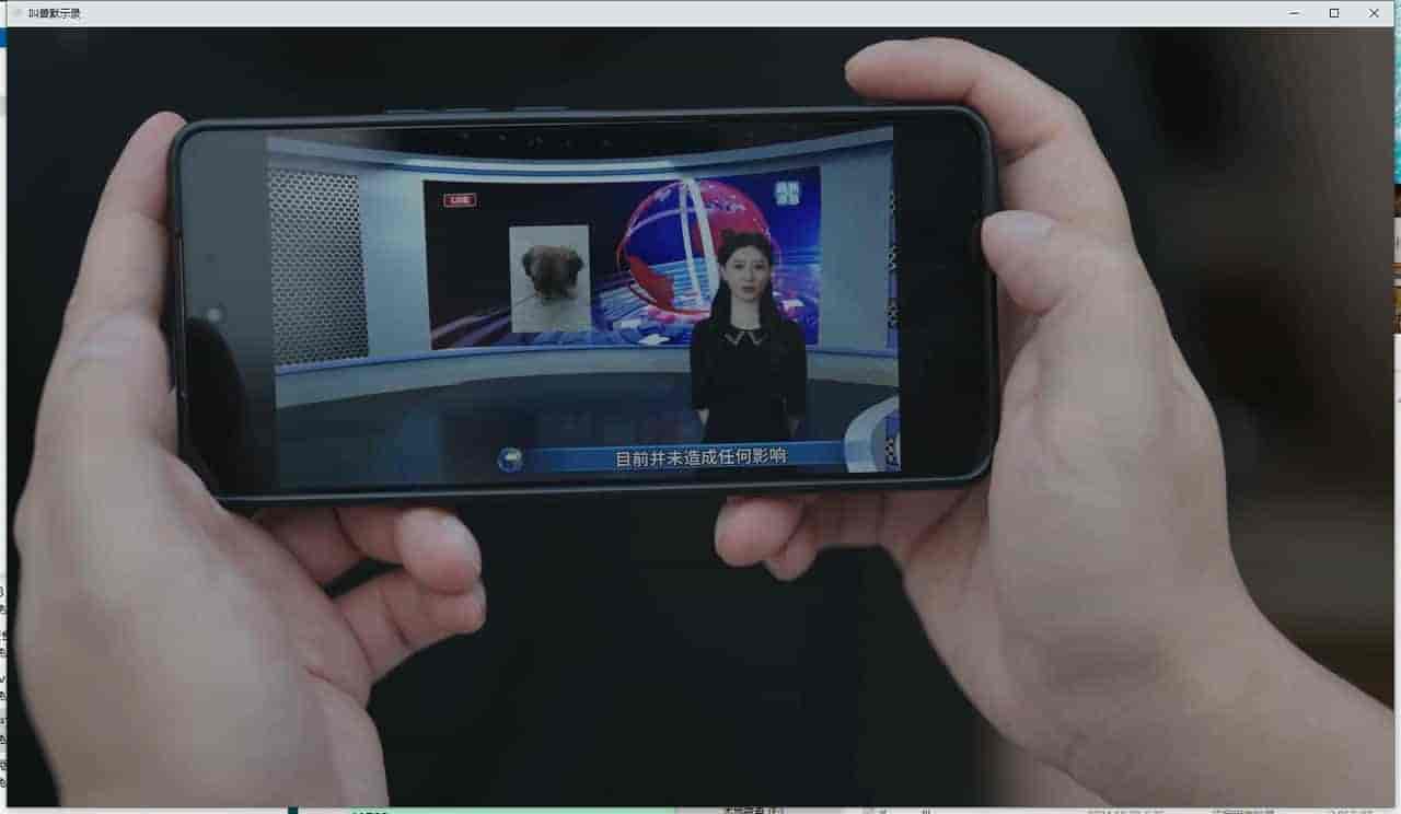 【PC游戏】叫兽默示录 v20241029 免安装中文版