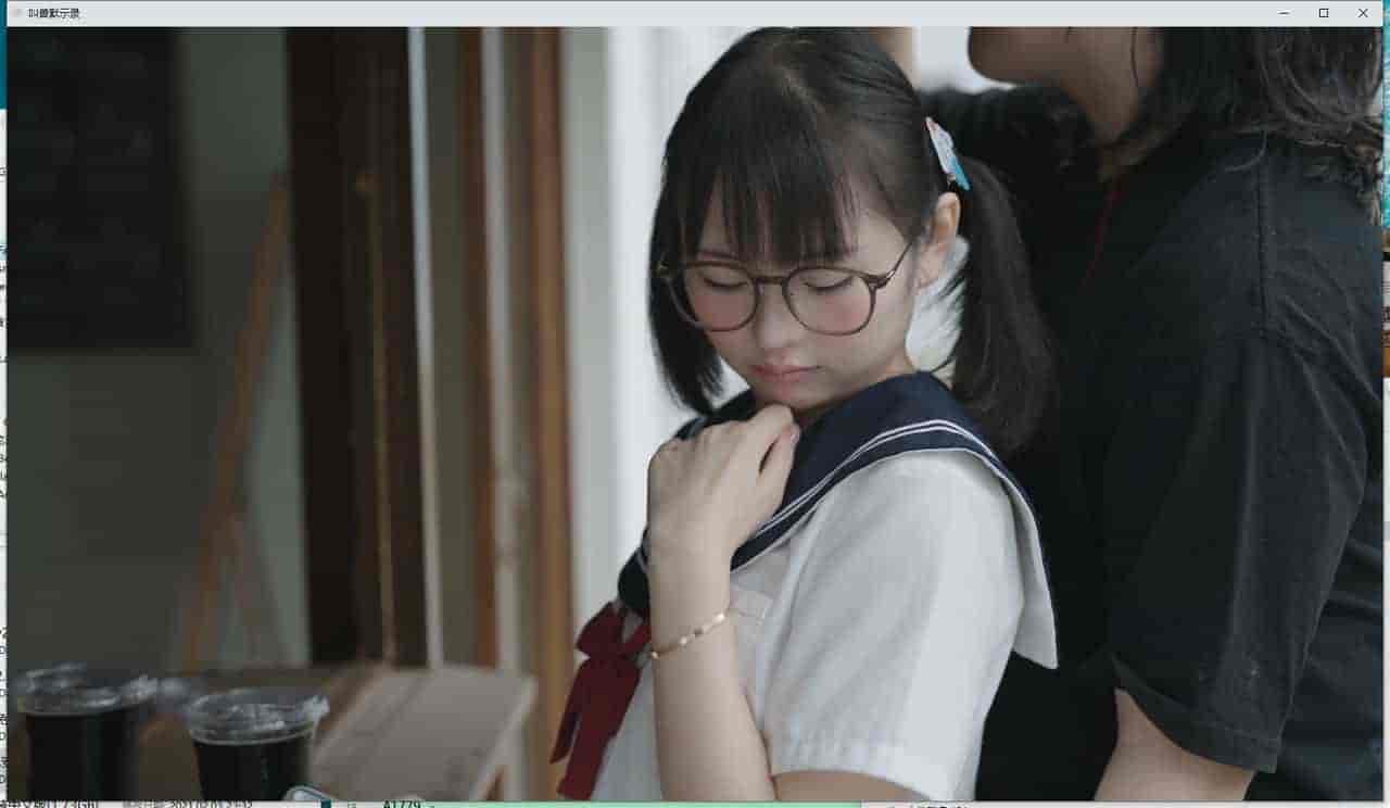 【PC游戏】叫兽默示录 v20241029 免安装中文版