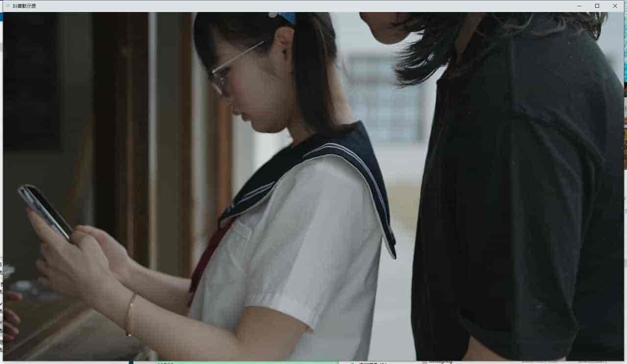 【PC游戏】叫兽默示录 v20241029 免安装中文版