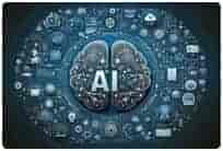 AI高效学习与创作全攻略,从笔记管理到内容生产实战课 2.4G