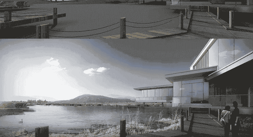 山武修图师魔盒PS后期入门100节课 - 带素材 【16.7GB】