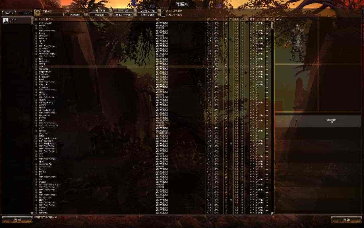 【PC】恐怖黎明:终极版v1.2.1.6【10 GB】