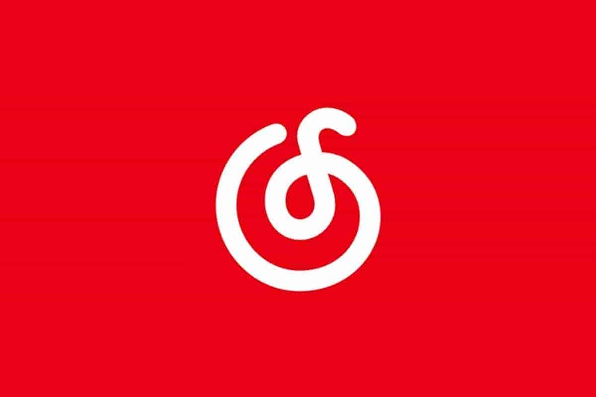 网易云音乐收藏榜单TOP5【音乐/歌曲】【MP3】【8.03GB】