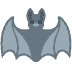 :bat: