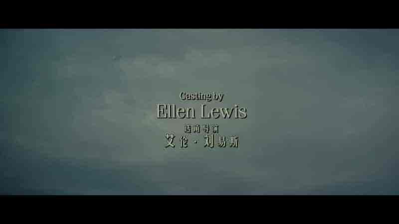 阿甘正传(1994)未切边版 4K UHD DV兼容HDR10 国英双语音轨 内封中英特效字幕 37.51G