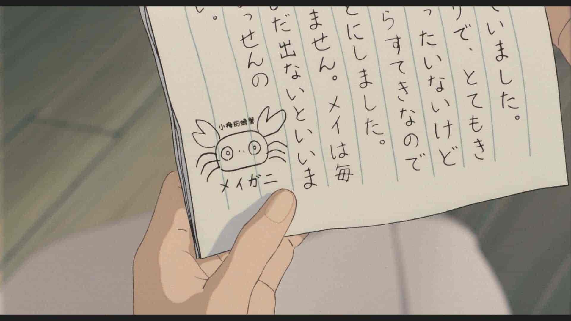 龙猫(1988)【蓝光原盘REMUX】 日英国粤音轨 【内封港/台繁体/简中日特效字幕】24.74G