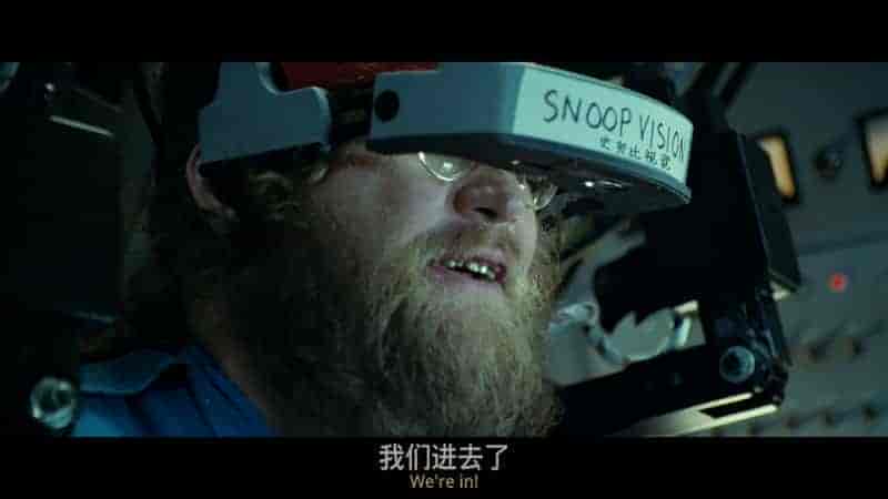 泰坦尼克号(1997)4K UHD原盘 国粤英三语TrueHD7.1 英语视觉描述 英简繁&双语特效SUP字幕 杜比视界p7双层 76.8 GB