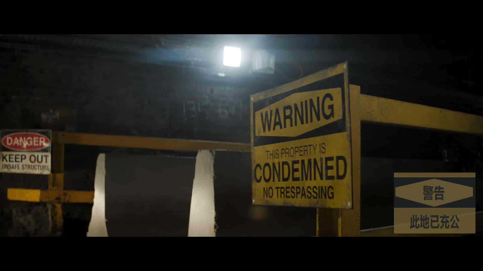 碟中谍8:最终清算(2025)【4K HDR&杜比视界 双层】 杜比全景声 【内封官方简繁英特效字幕】【29.77G】