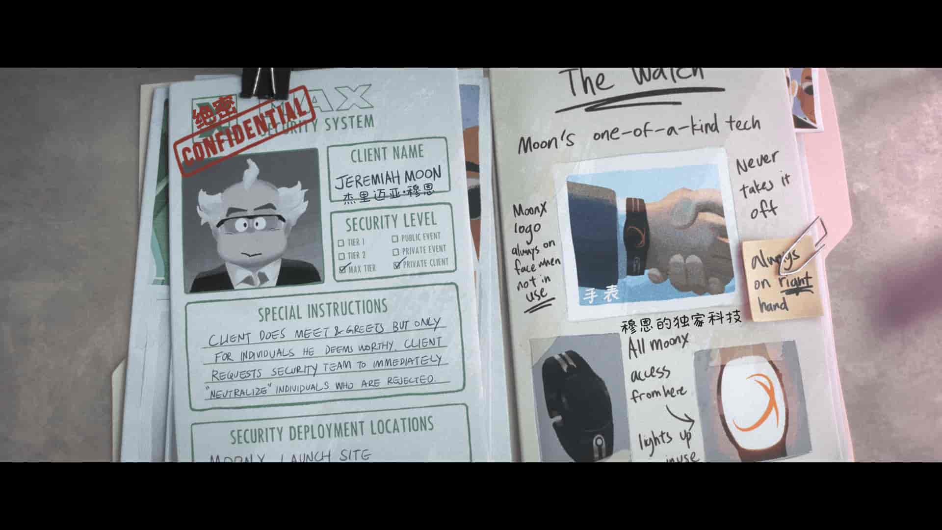 【特效字幕】坏蛋联盟2(2025)【4K HDR & 杜比视界 双层】 杜比全景声 【内封简英双语特效字幕】【18.9G】又名 :大坏蛋2 / 坏家伙2