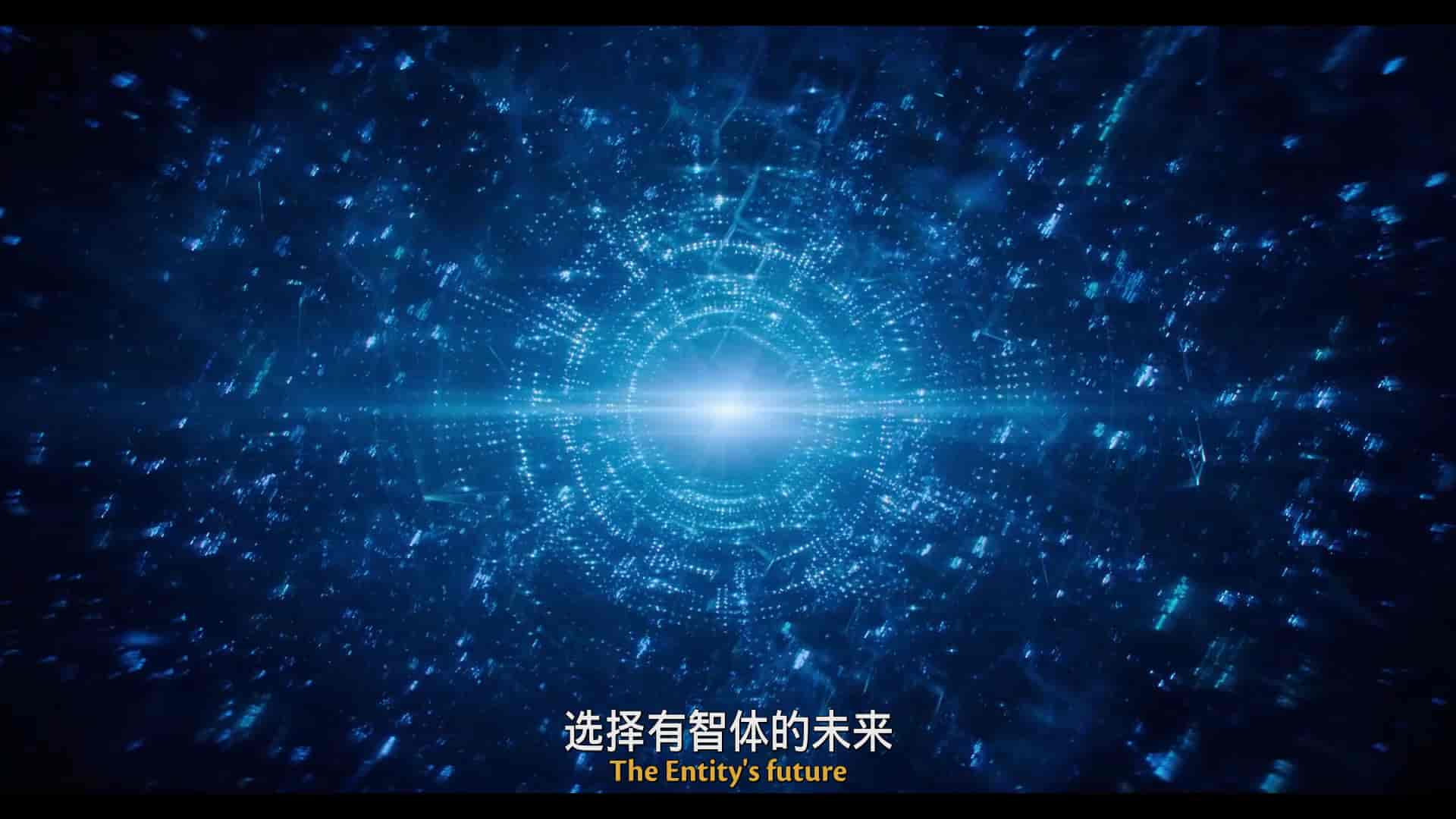 【特效字幕】碟中谍8:最终清算(2025)【4K HDR&杜比视界 双层】 杜比全景声 【内封简繁英双语特效字幕】【29.8G】