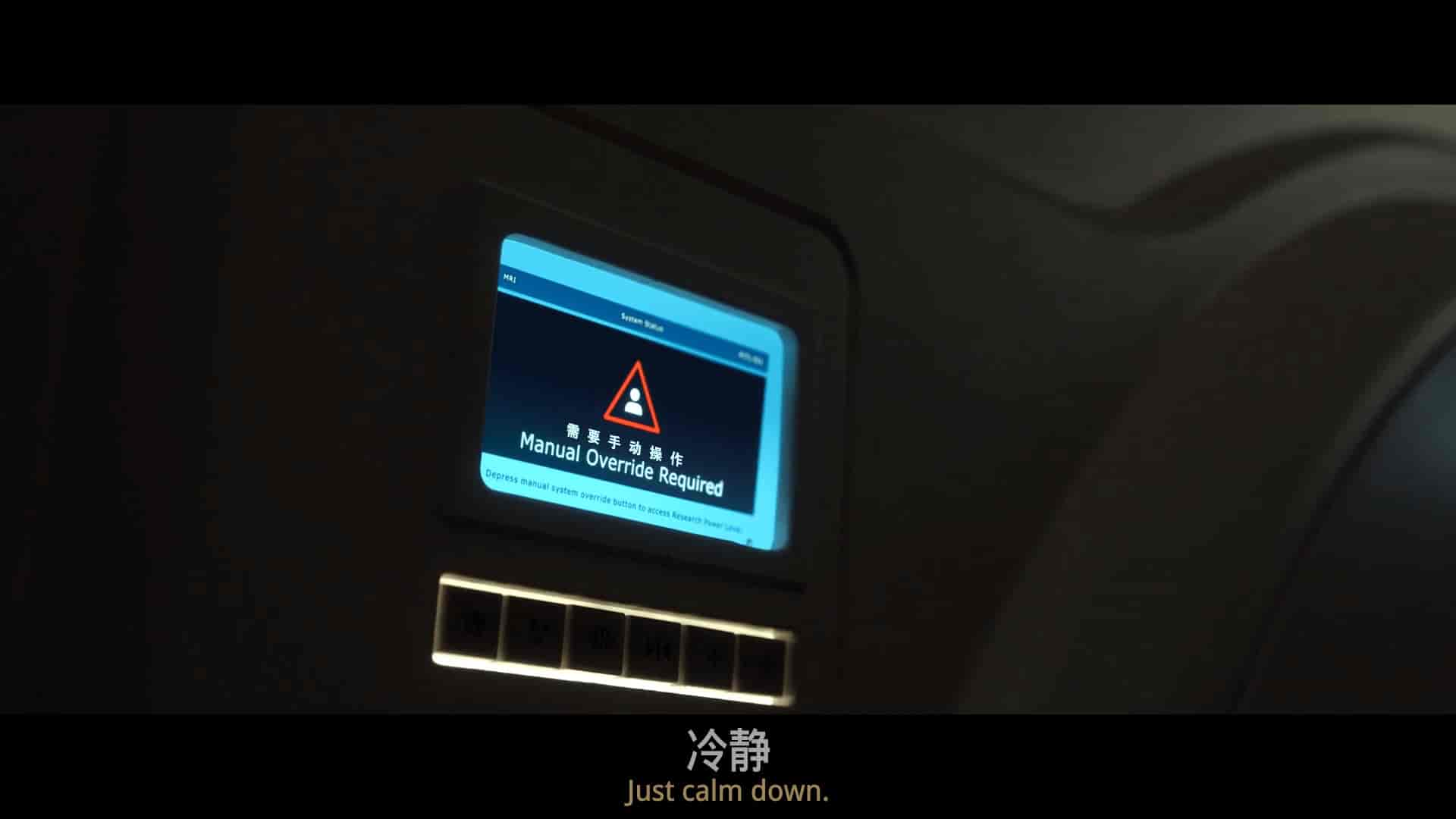 死神来了6:血脉诅咒(2025)【4K原盘REMUX】 未删减美版原盘 杜比视界 【内封简繁英双语四特效字幕】【45.39G】死神来了:血脉诅咒