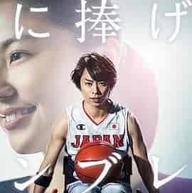 献给你的勋章 君に捧げるエンブレム