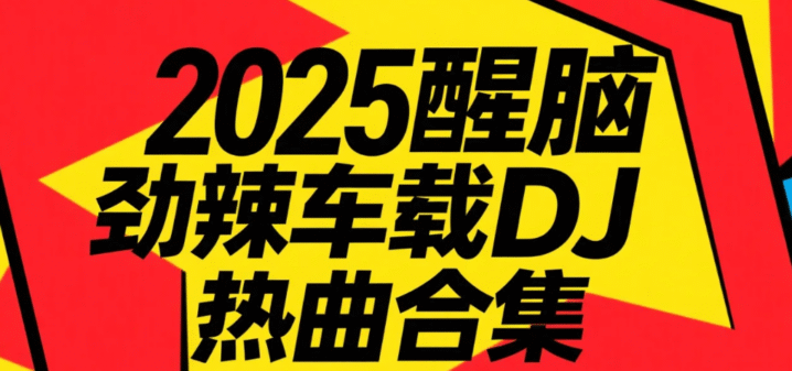 7a4fc2142fd2f1bd600d7c992c9d85fa