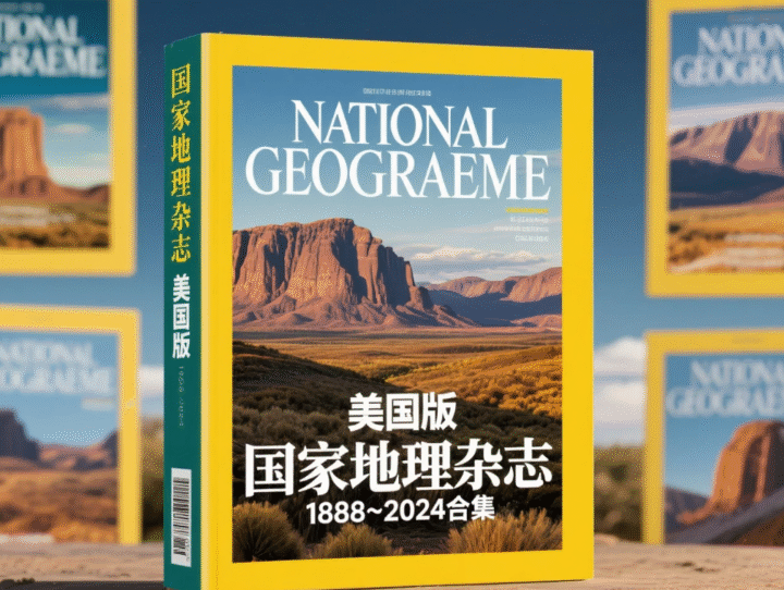 6913470ffe14c3525d14de2d90c3d8a8 6913470ffe14c3525d14de2d90c3d8a8