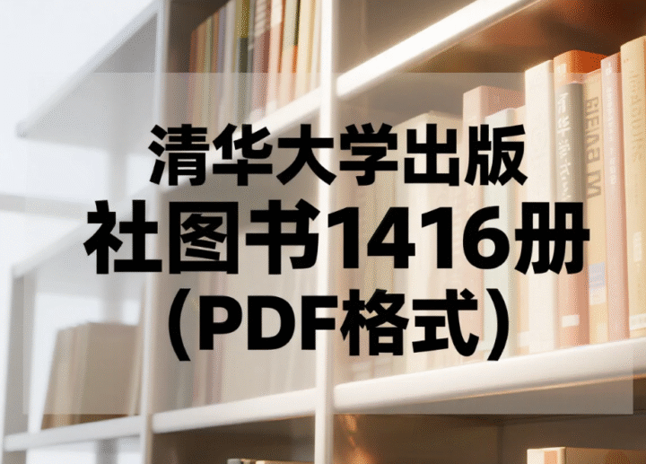 20cb101cd01616a96285c47285c4a385 20cb101cd01616a96285c47285c4a385